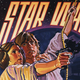 Illustration for article titled 12 Awesome emStar Wars/em Posters, From Collectors Items to Concept Art